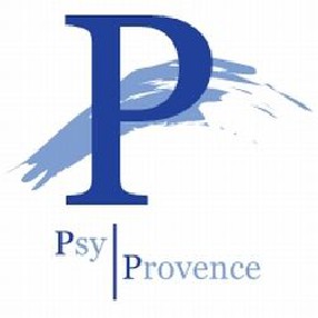 PsyProvence - BAKKER Marys  Bonnieux