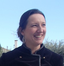 Laetitia Pirson-Lericolais Psychologue Nîmes Nimes