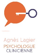 AGNES LAGIER - PSYCHOLOGUE Saint Martin de Crau