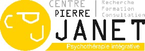 Centre Pierre Janet Metz