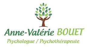 BOUET Anne-Valérie Vesseaux