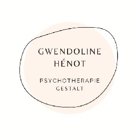 Gwendoline Hénot Montreuil
