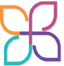 logo Institut Self Attitude