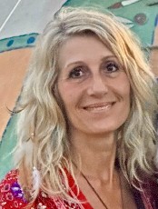 logo Cabinet de Psychologie 