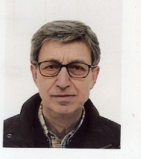 Dominique GROSSI Limoges