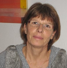 Catherine Bonnafoux Malakoff