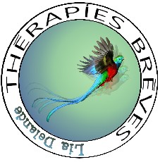 logo Lia Delande 