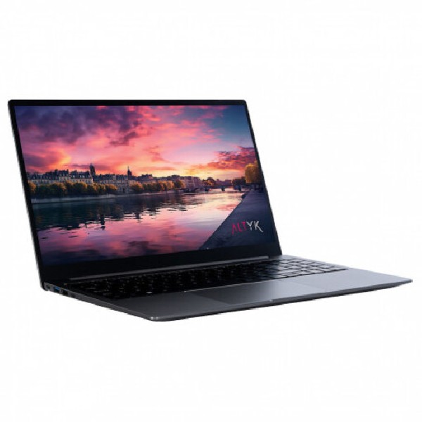 En t&eacute;l&eacute;consultation - VISIO o&ugrave; que vous soyez, sans vous d&eacute;placer. Thierry Schmidlin psychoth&eacute;rapie relationnelle adulte & couple