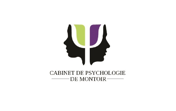 Cabinet de psychologie Sébastien Devoti psychologue à montoir de bretagne, psychologue enfants, adolescents et adultes.